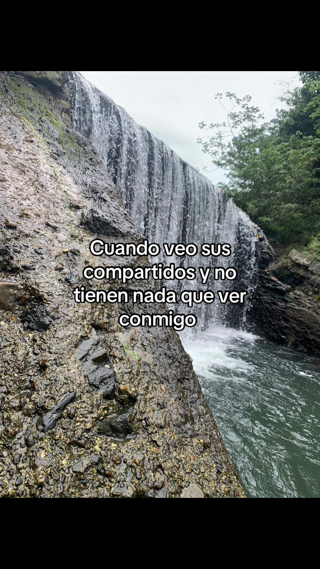@𝓑𝓲𝓯𝓸 