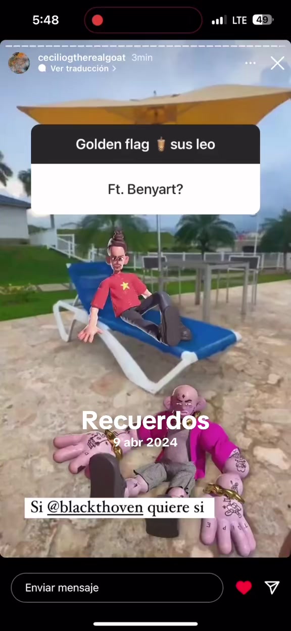 @braviera