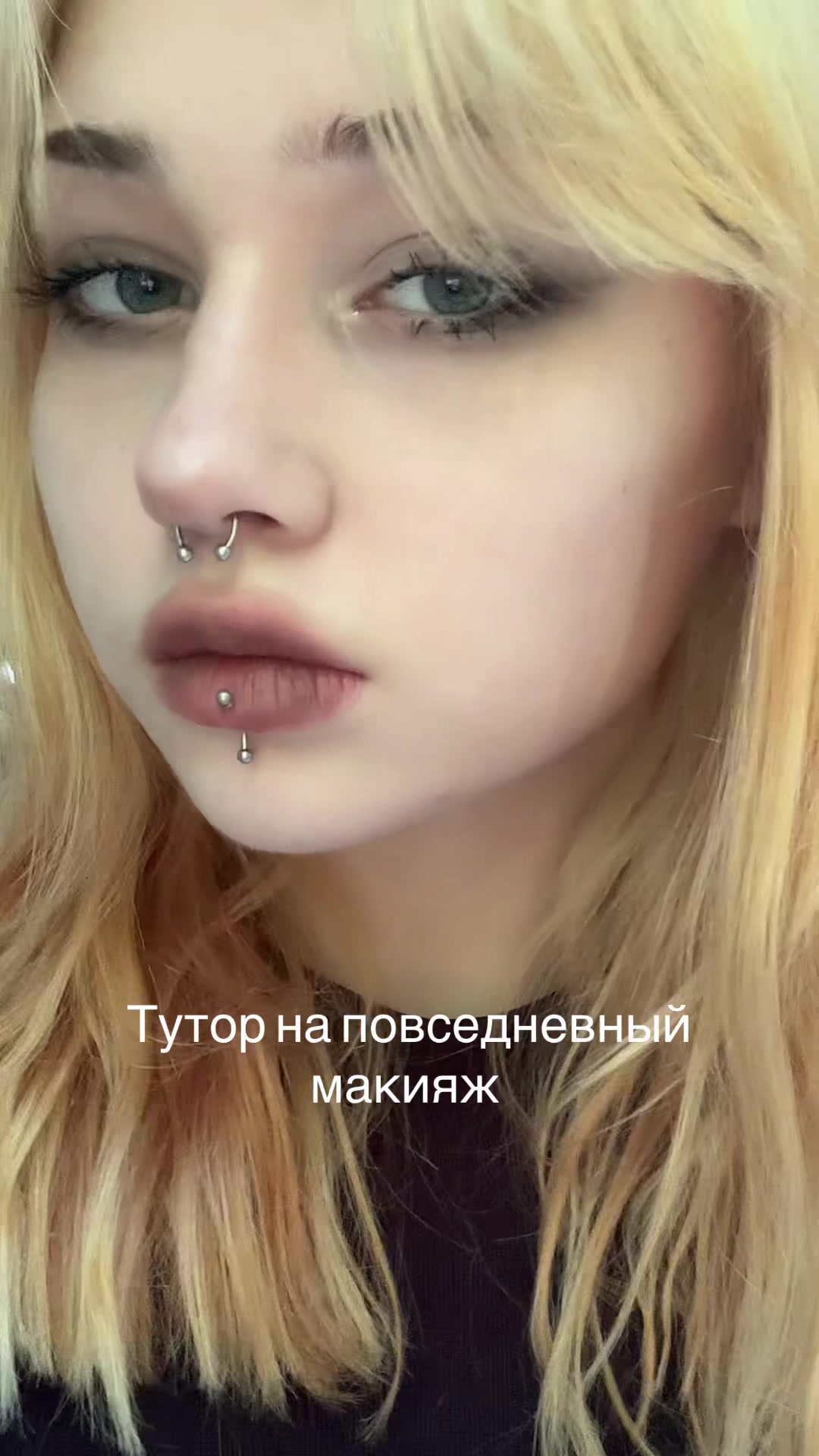 @𝑳𝒊𝒂, 𝒐𝒌?