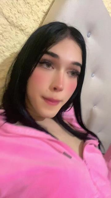 @Blanquita 🍓