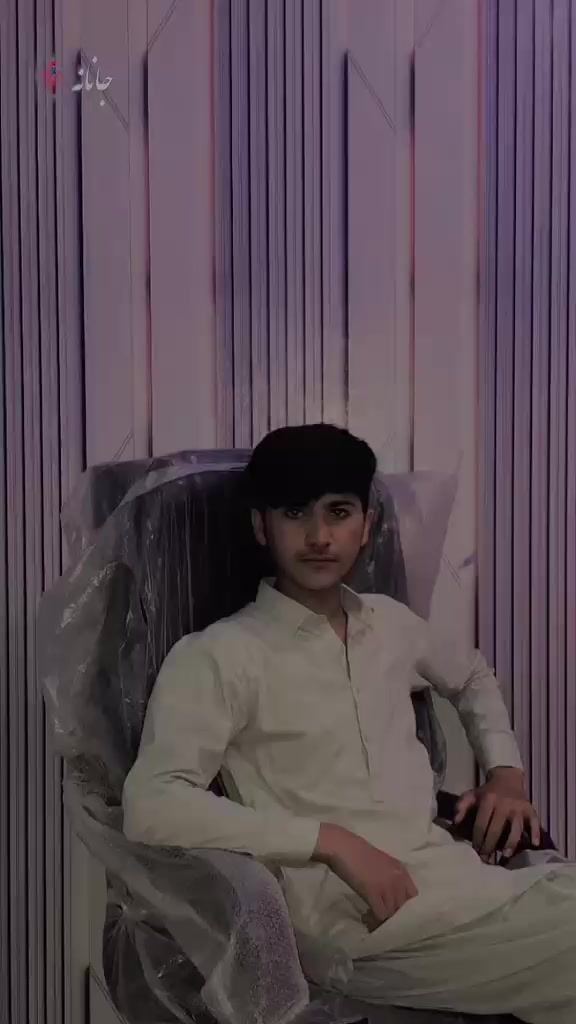 @F♥️A