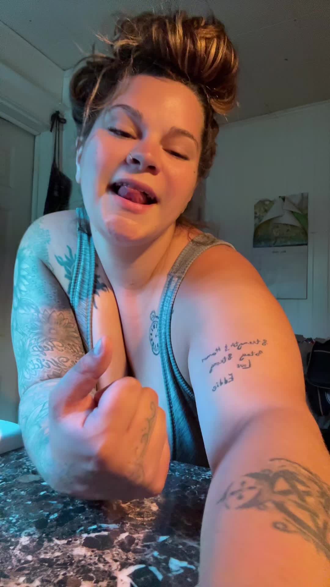@eleanor_rose6