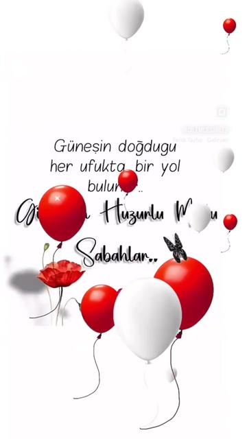 @Ay ışığı 🌙🌟
