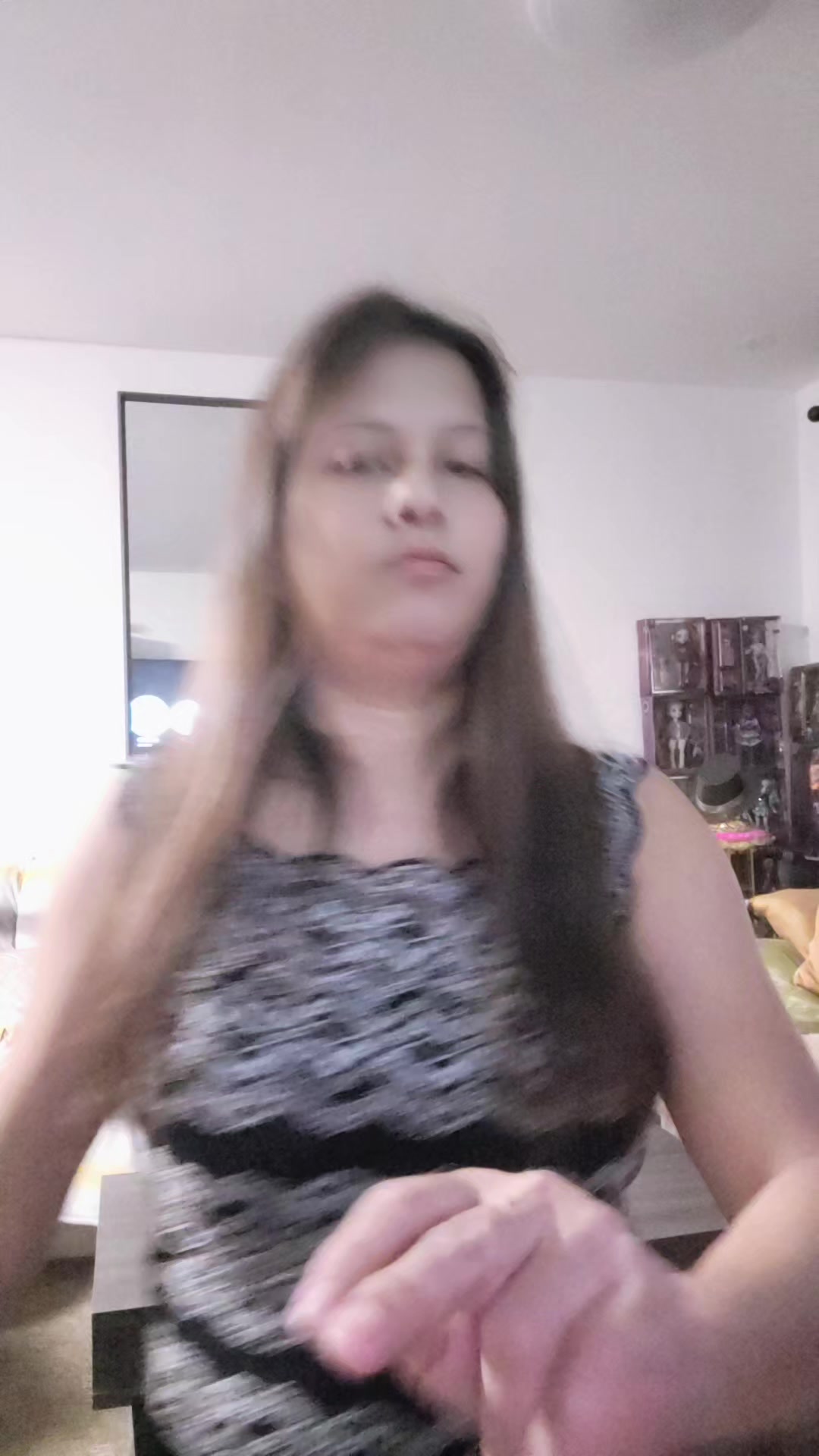 @ladyShy
