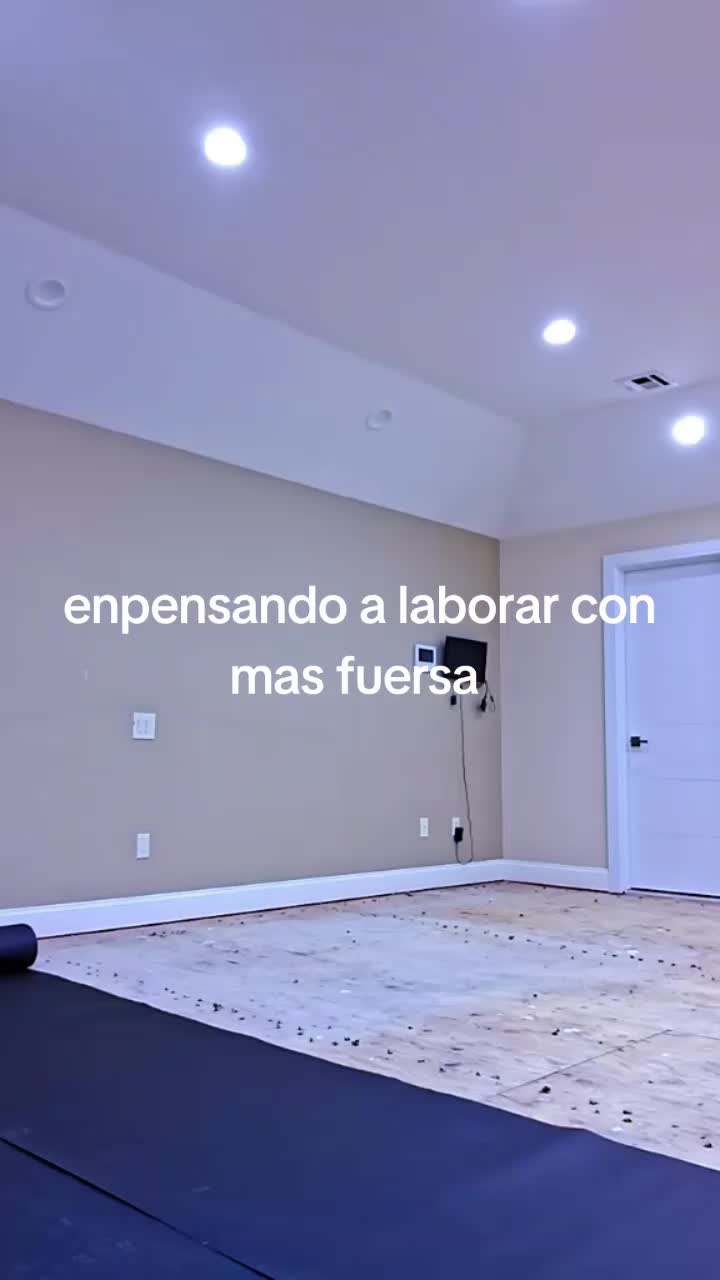 @Nicolas Ayala