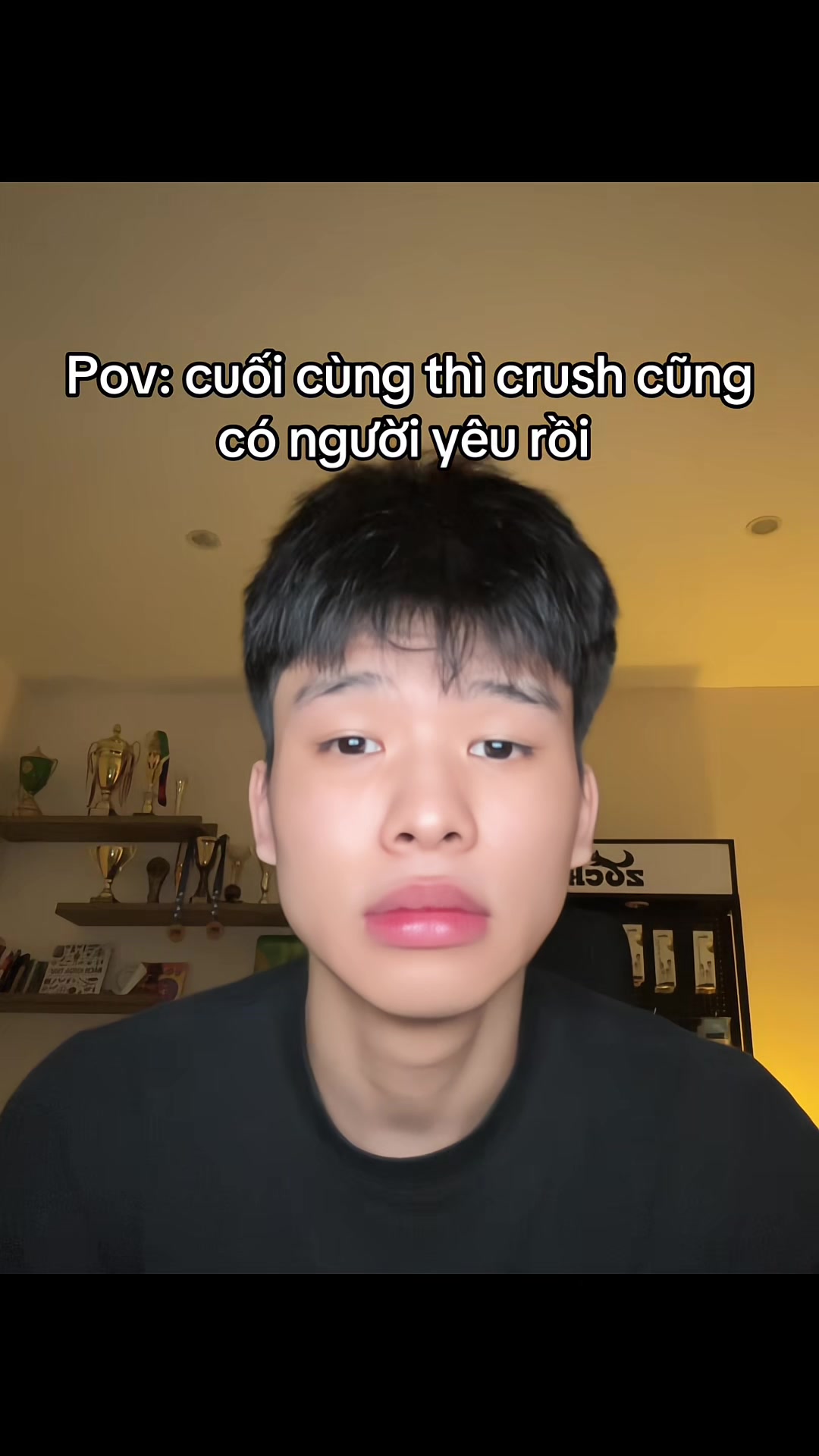 @Quang Trường