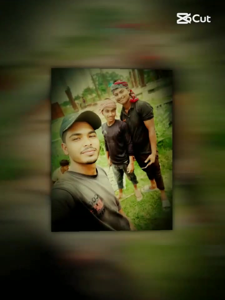 @user3387852711017