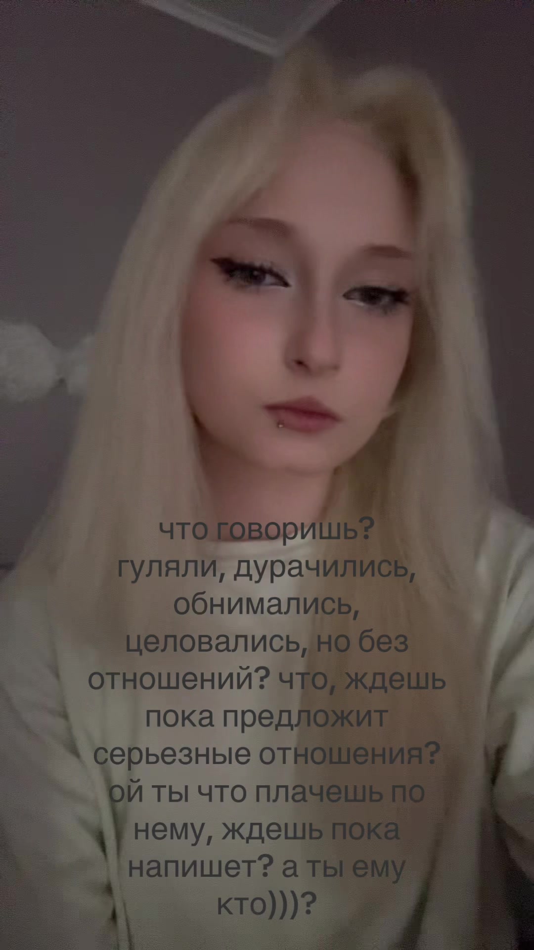 @марка