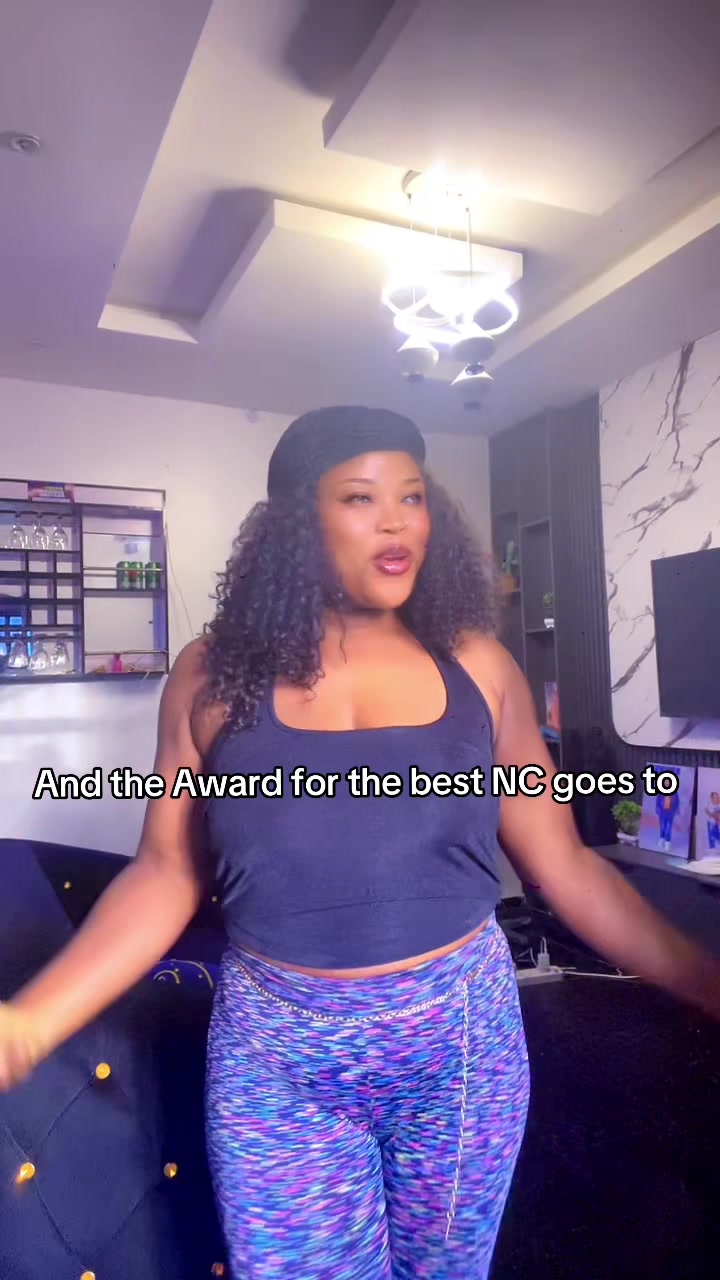 @AMINA👑❤️🦋🌹