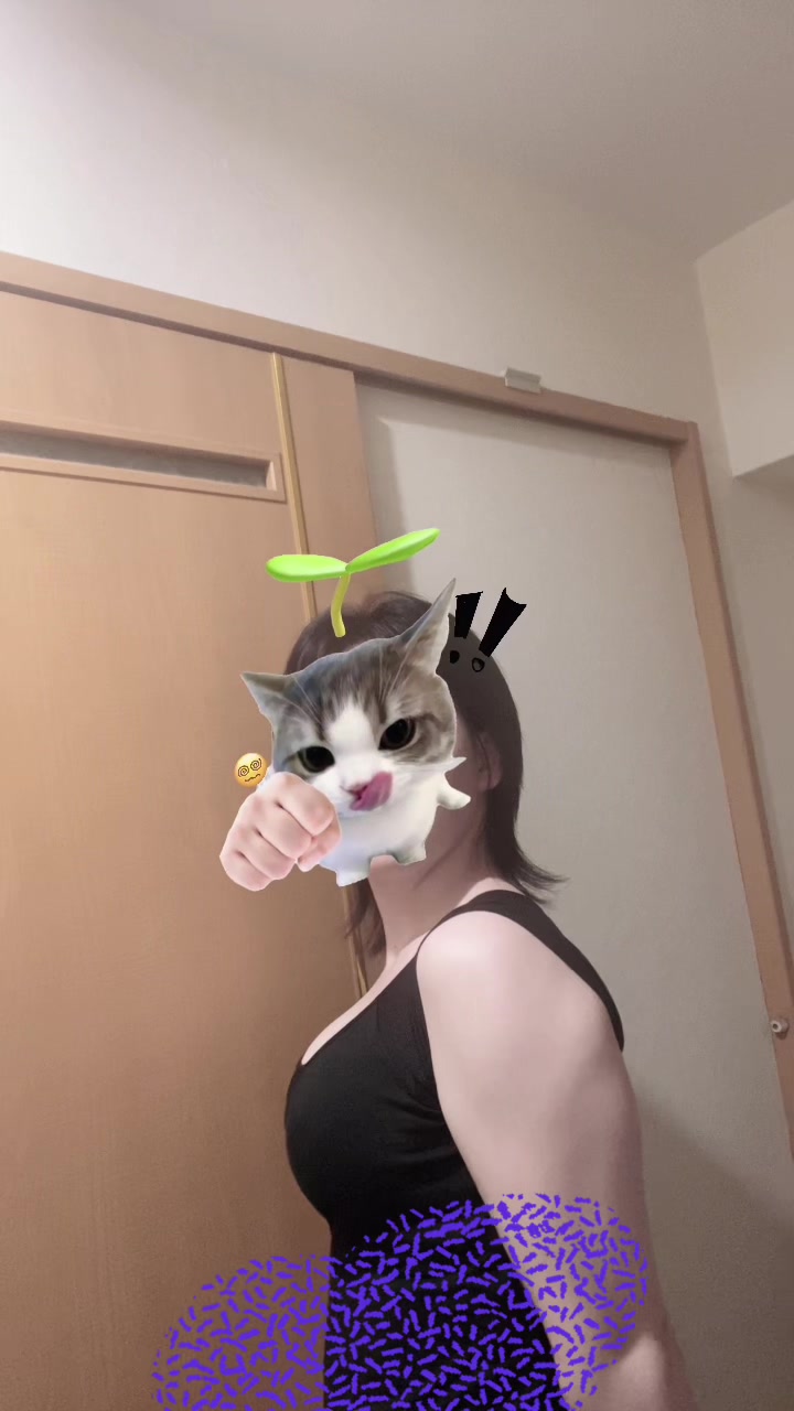 @☆