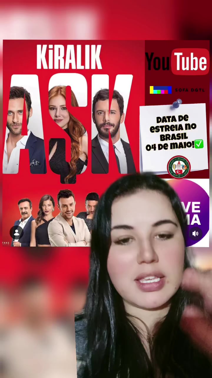 @ceia giovanoni