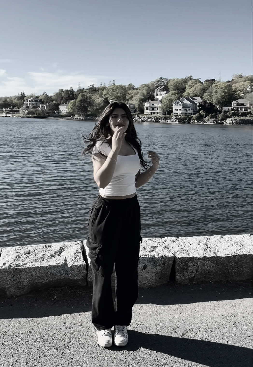 @𝓜𝓾𝓵𝓽𝓪𝓷𝓲ᥫ᭡.