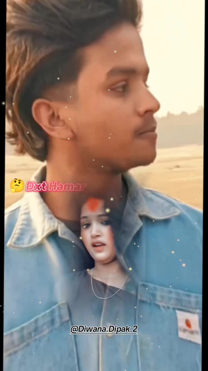 @Ꭱᴀ፝֟፝ᴊᴀ ⸙💗
