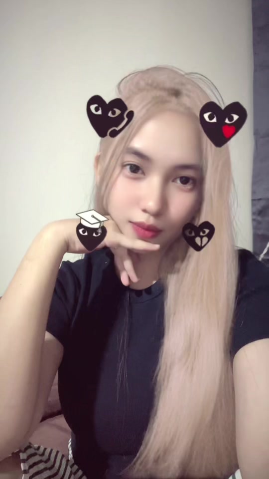 @천사