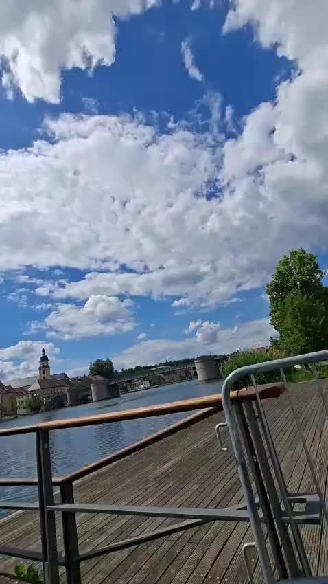 @Mohammad Hasan