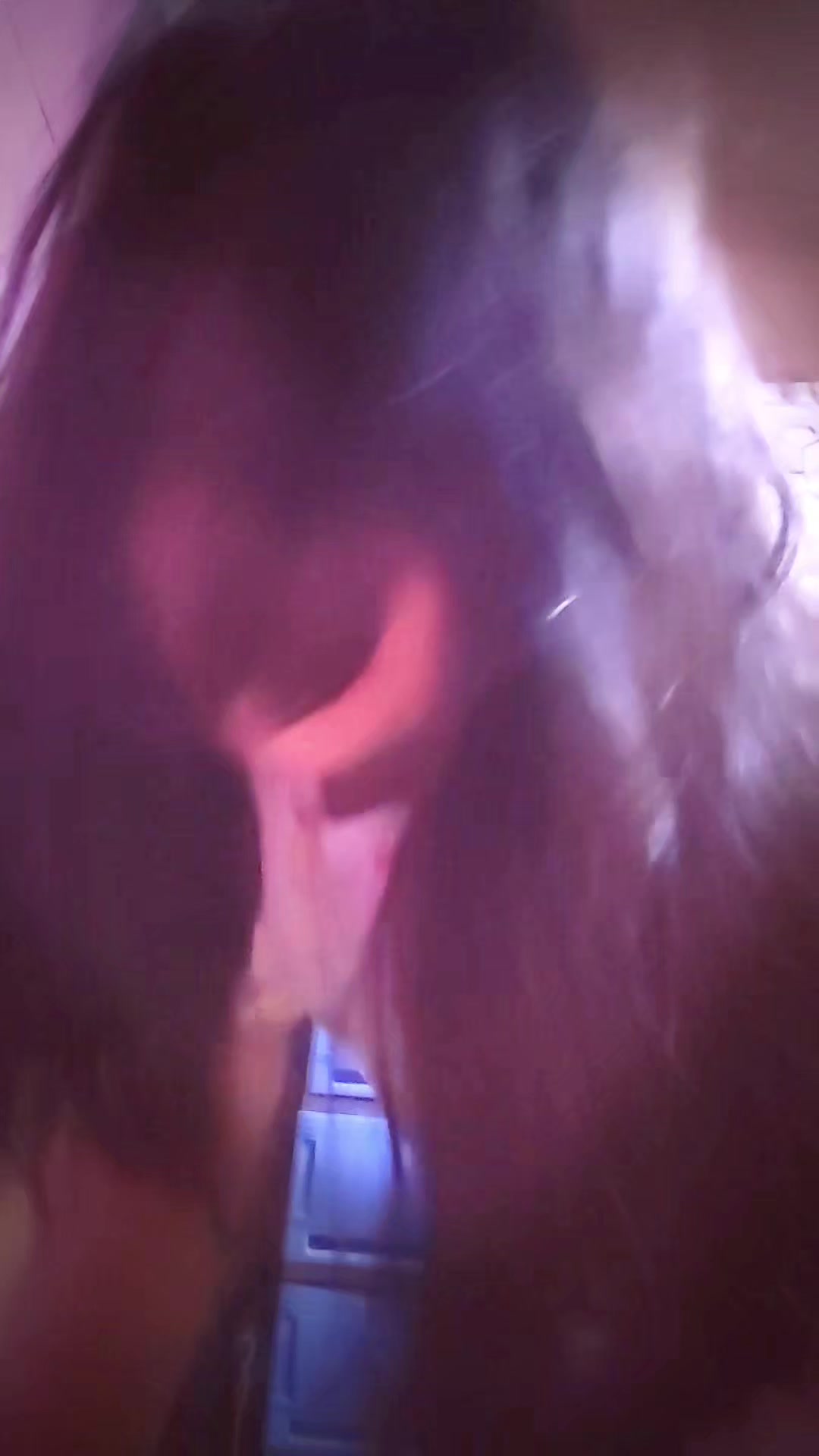 @Yannah_cantandijan17