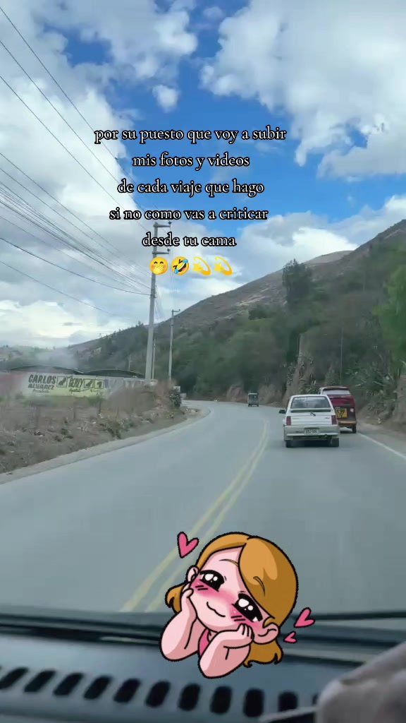 @🦋Deysi 🦋👑🥰💞😇