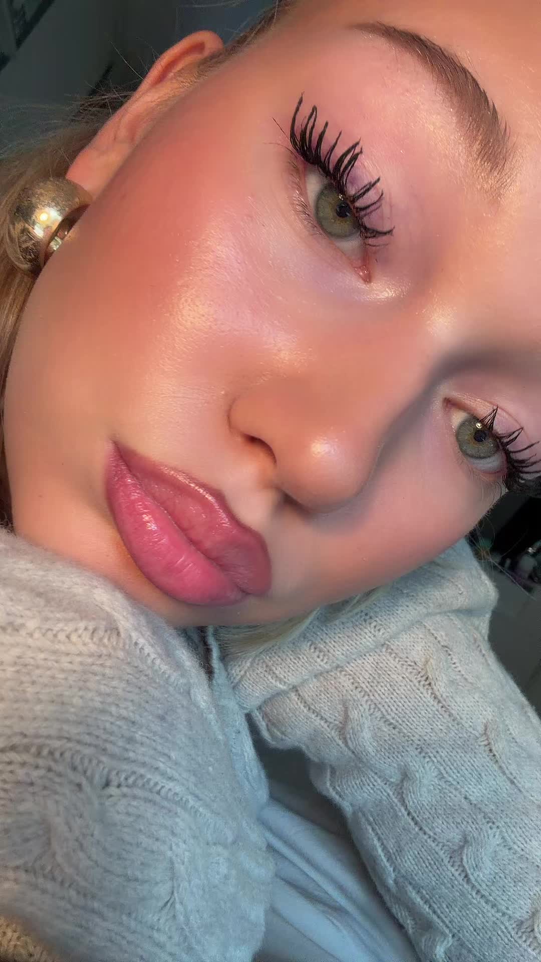 @๐