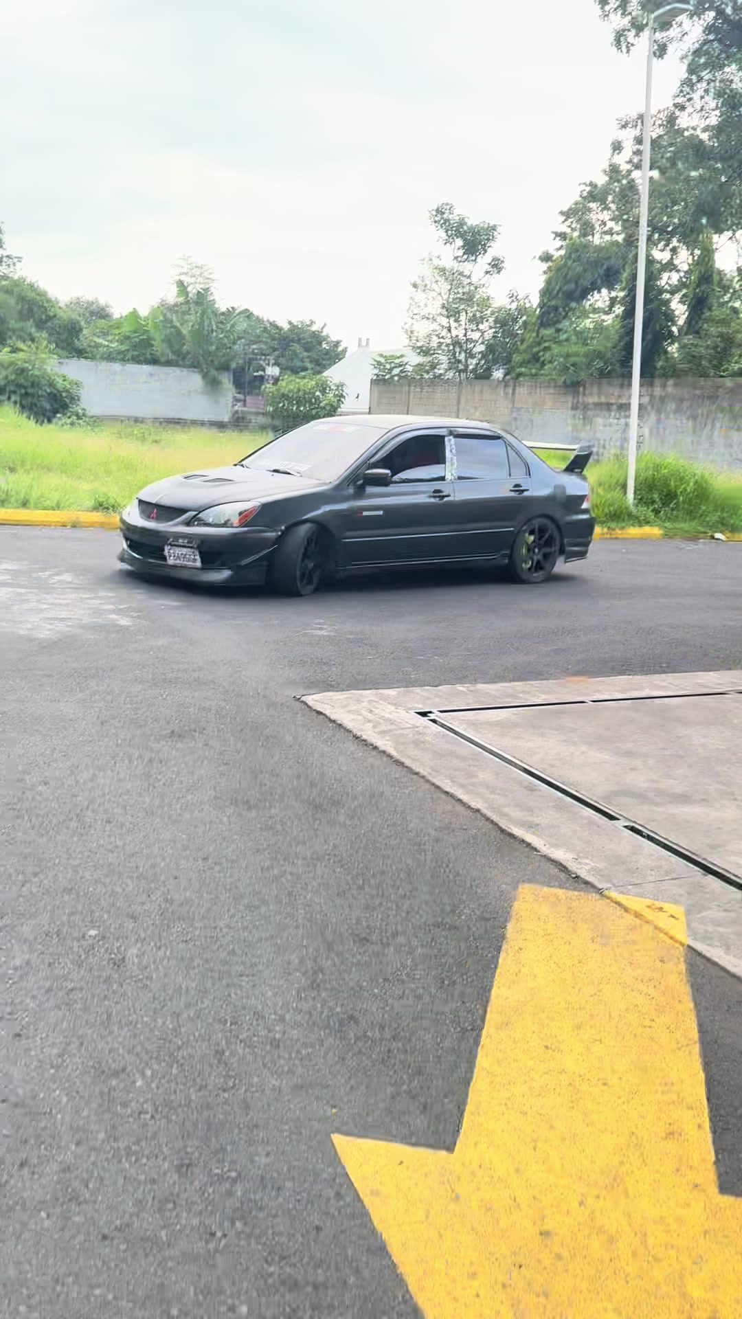@Randy_Valdez7 🇬🇹🇯🇵🦈