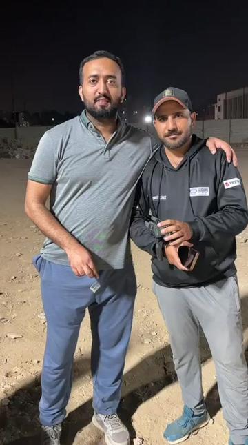 @SAAD KHAN