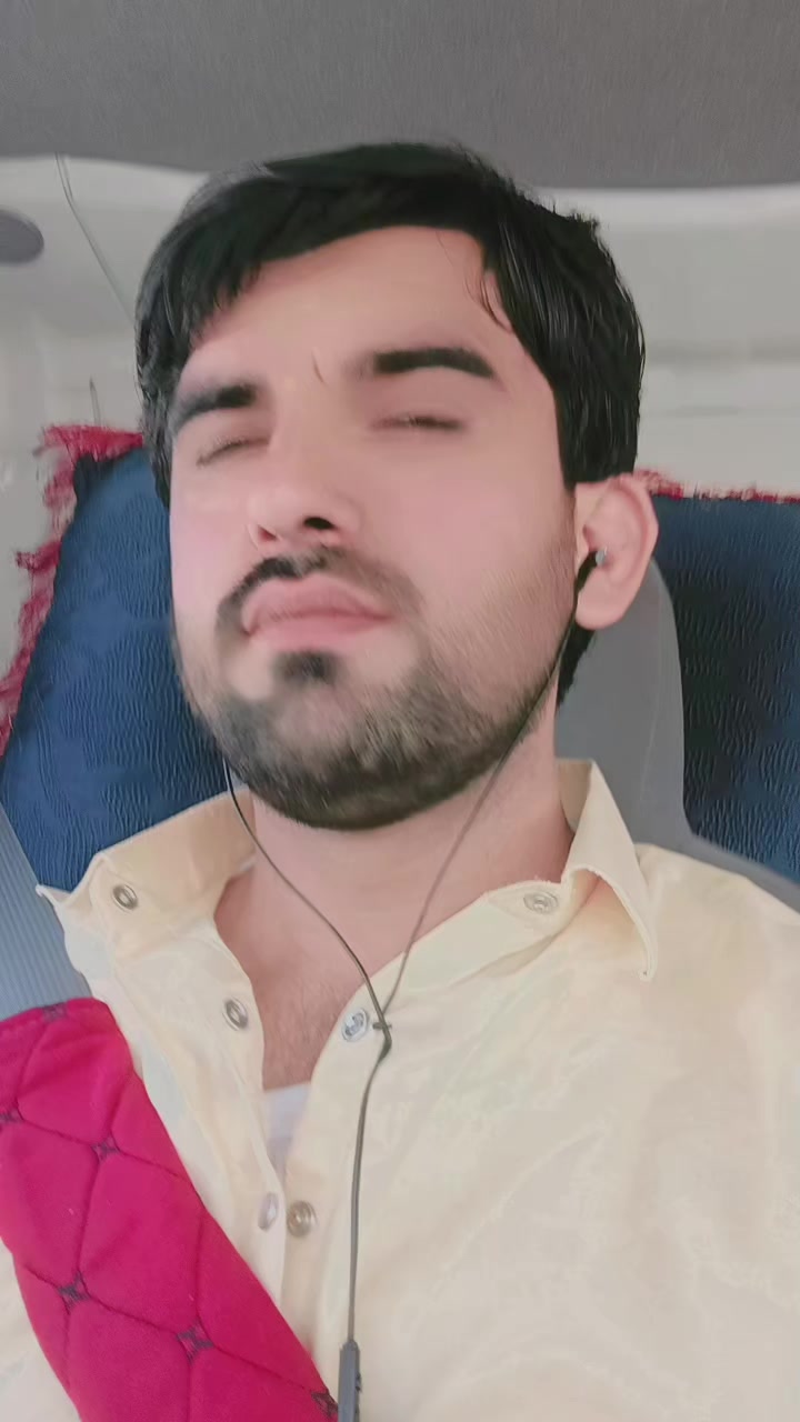@Nadir Baloch