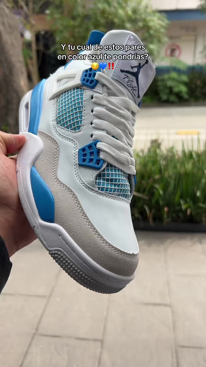@SOF.SNEAKERS.