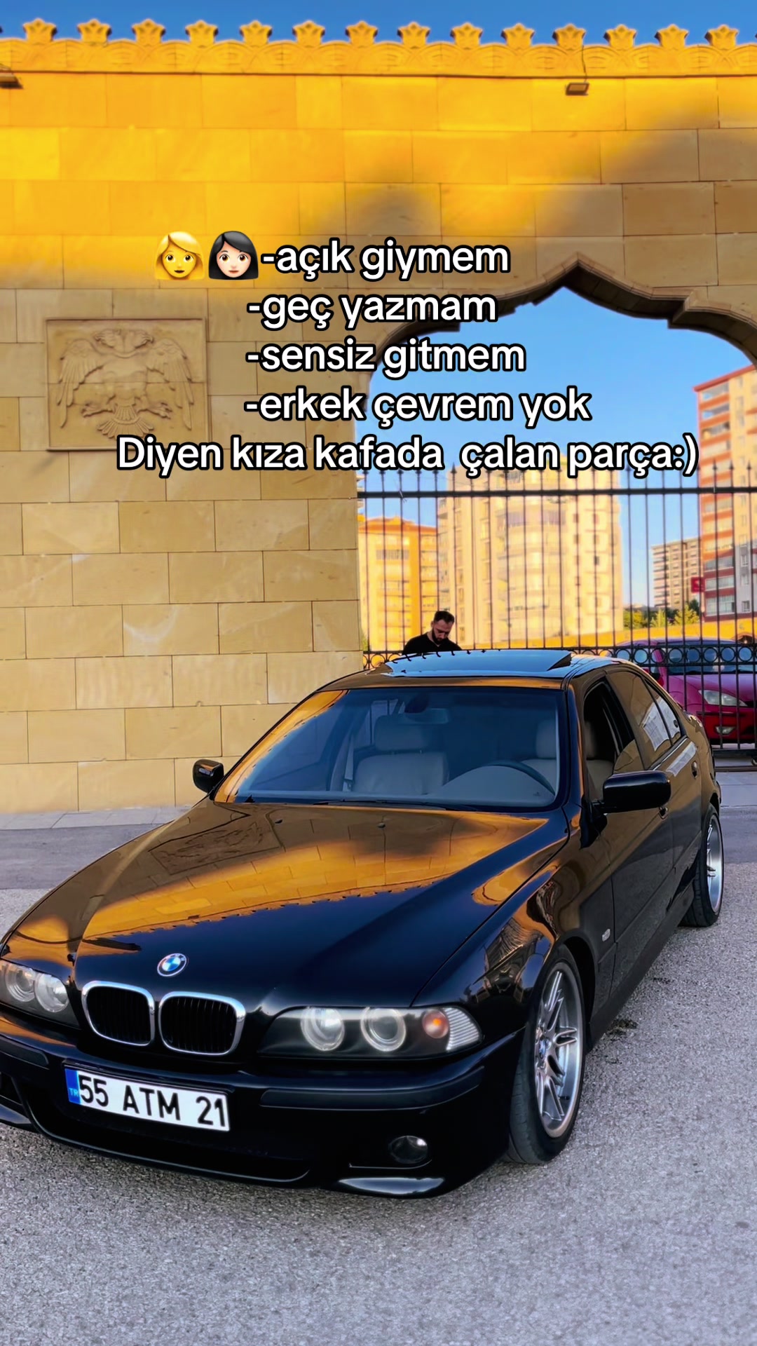 @𝓕𝓮𝓻𝓭𝓲 𝓢𝓪ğ𝓵𝓪𝓶