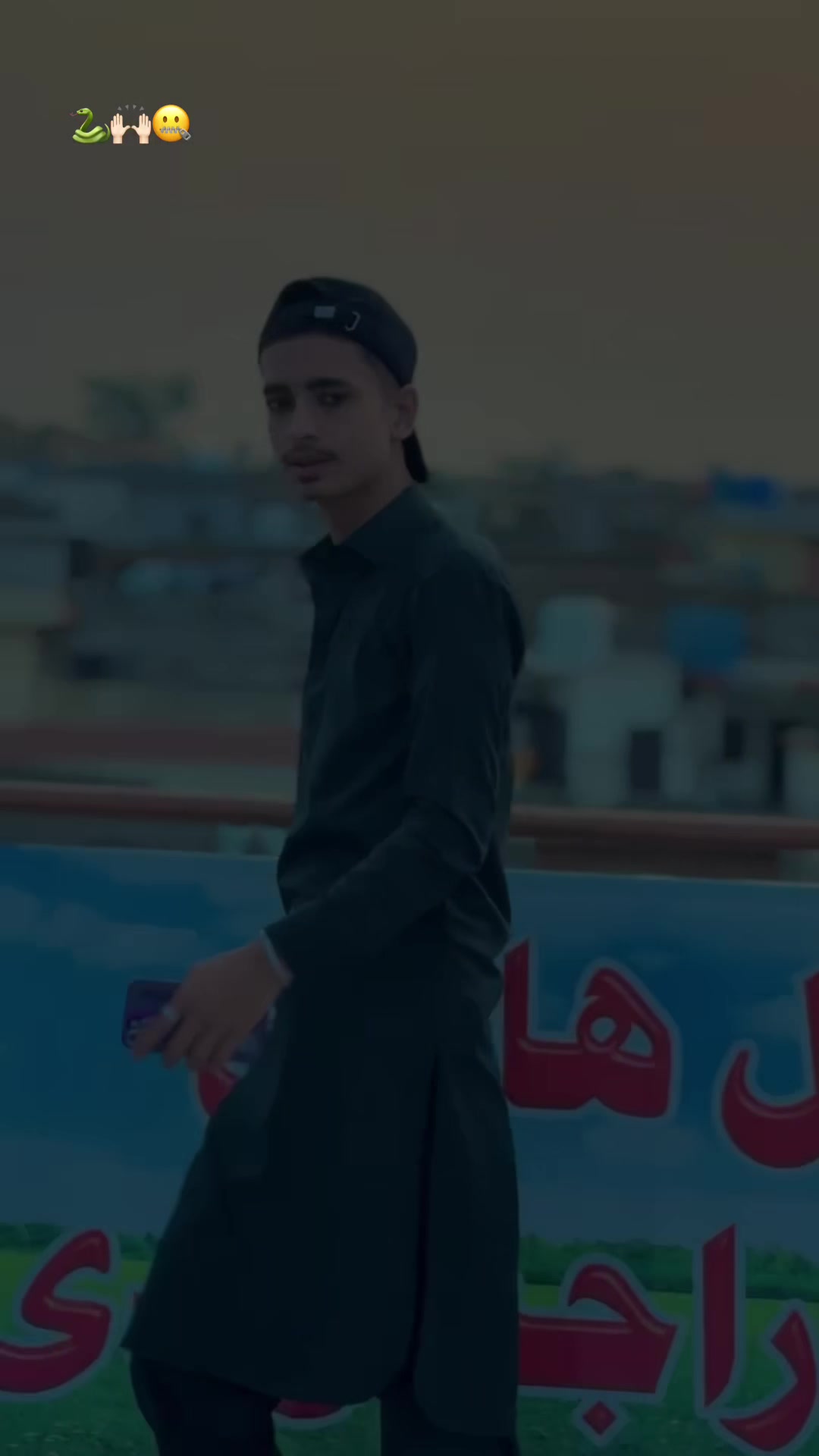 @⛓️راجہ مجرم راجہ⛓️