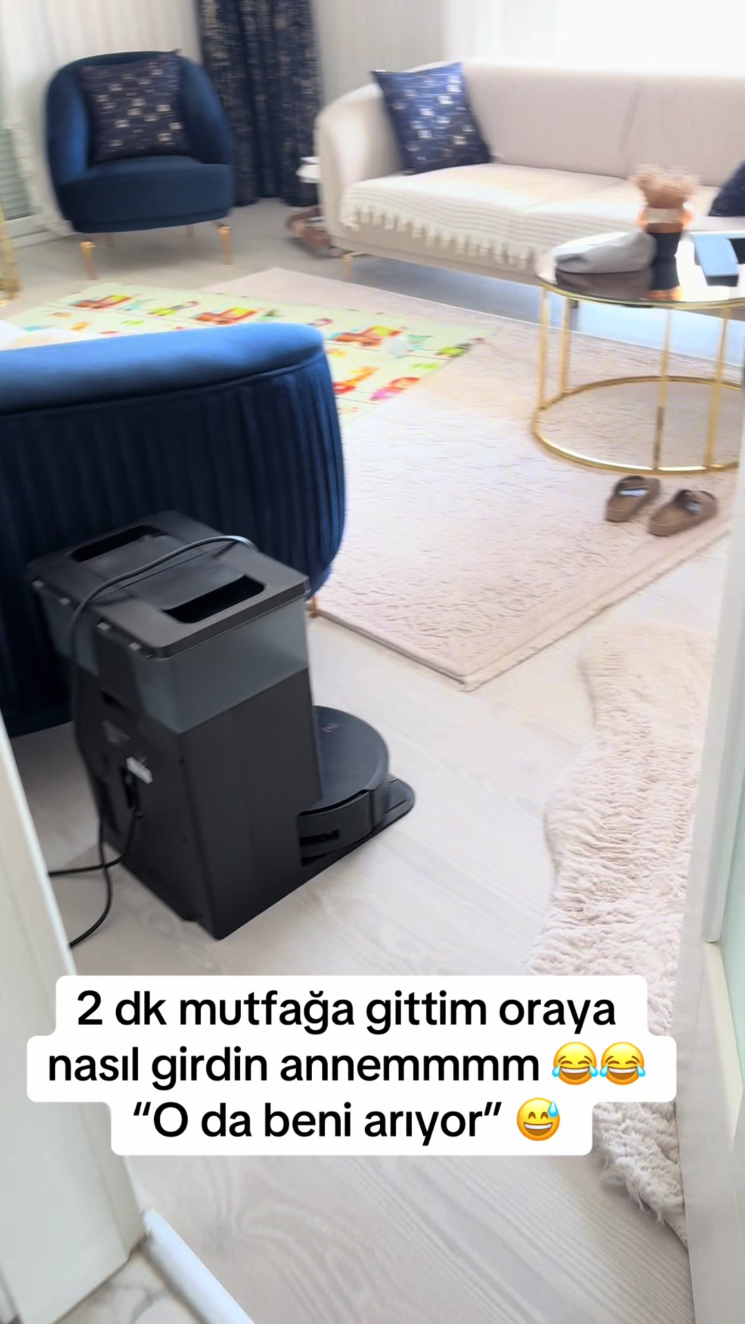 @Ebru &Ccedil;etin