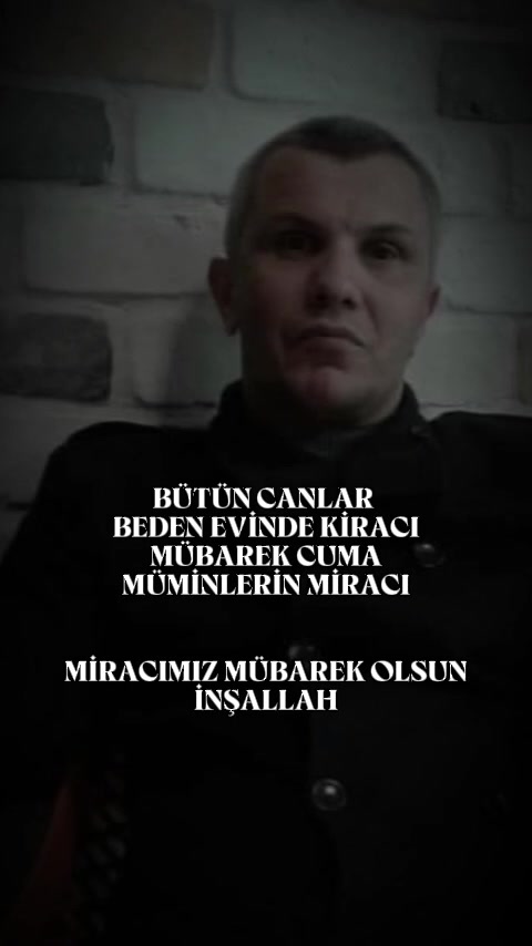 @turgaykuru