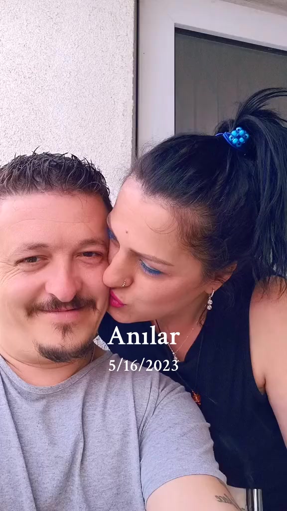 @ATARLI_ADAMM