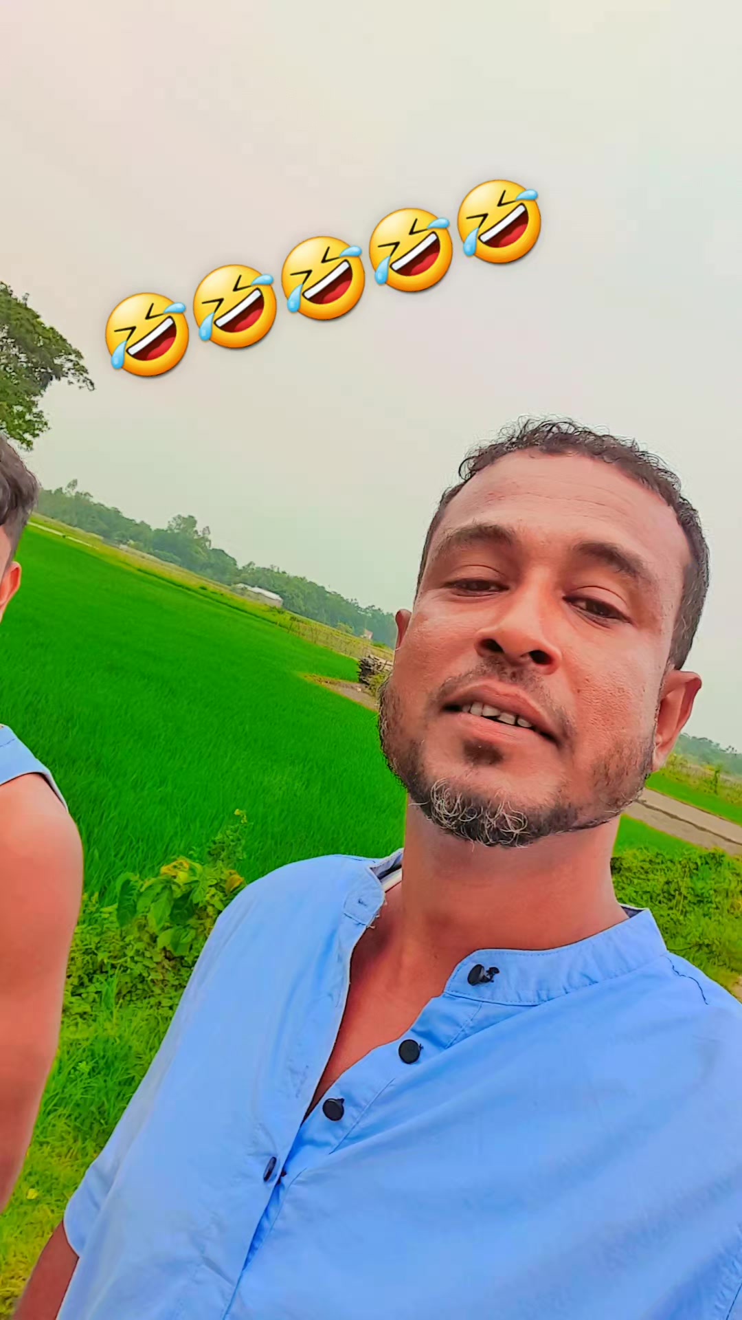 @Md Shanur