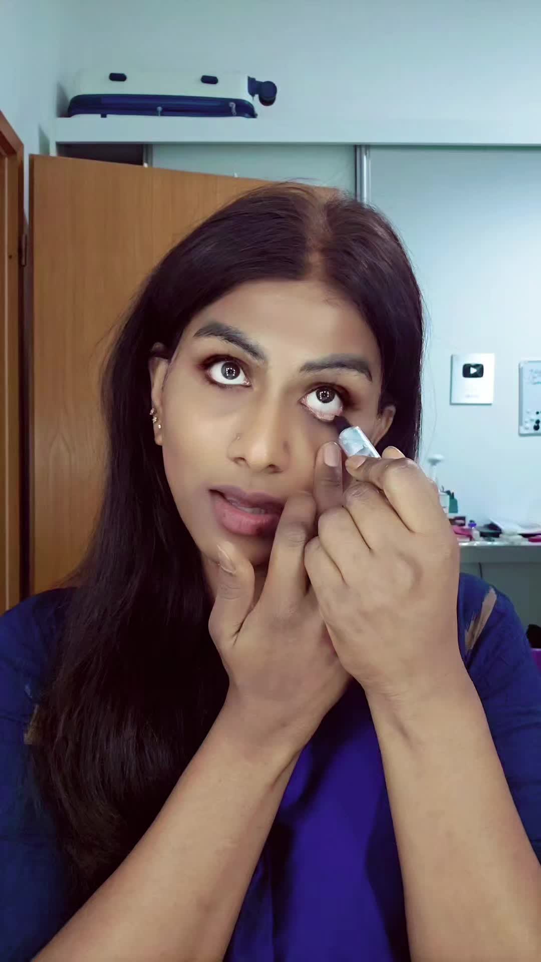 @Thanuja