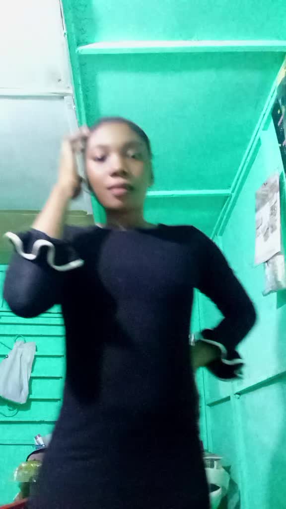 @eunice 07