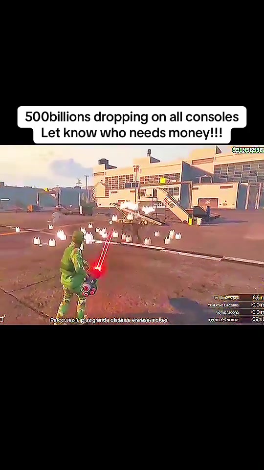 @GTA LEGIT MODZ ✅ 🎮