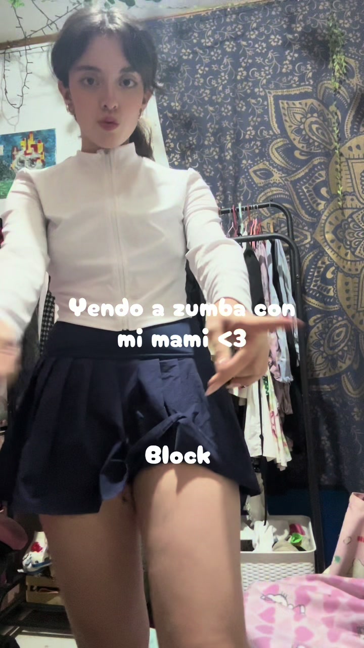 @Jimena<3
