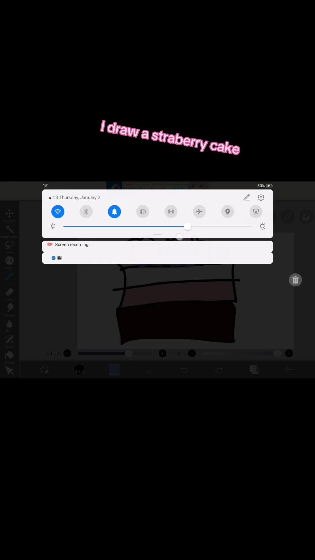 @🪼🐬•̩̩͙✩•̩̩͙𝓳3𝓵𝓵𝔂•̩̩͙✩•🪼