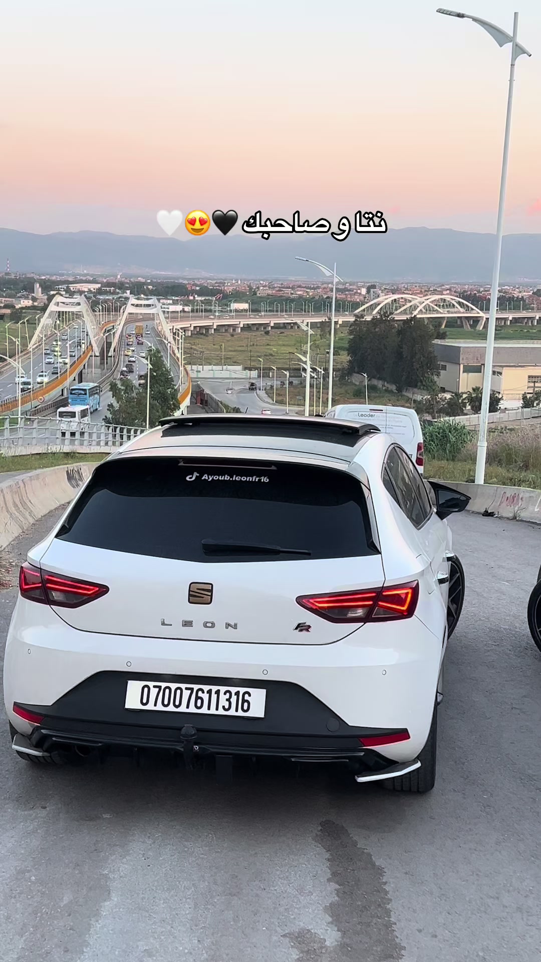 @ayoub.leonfr16