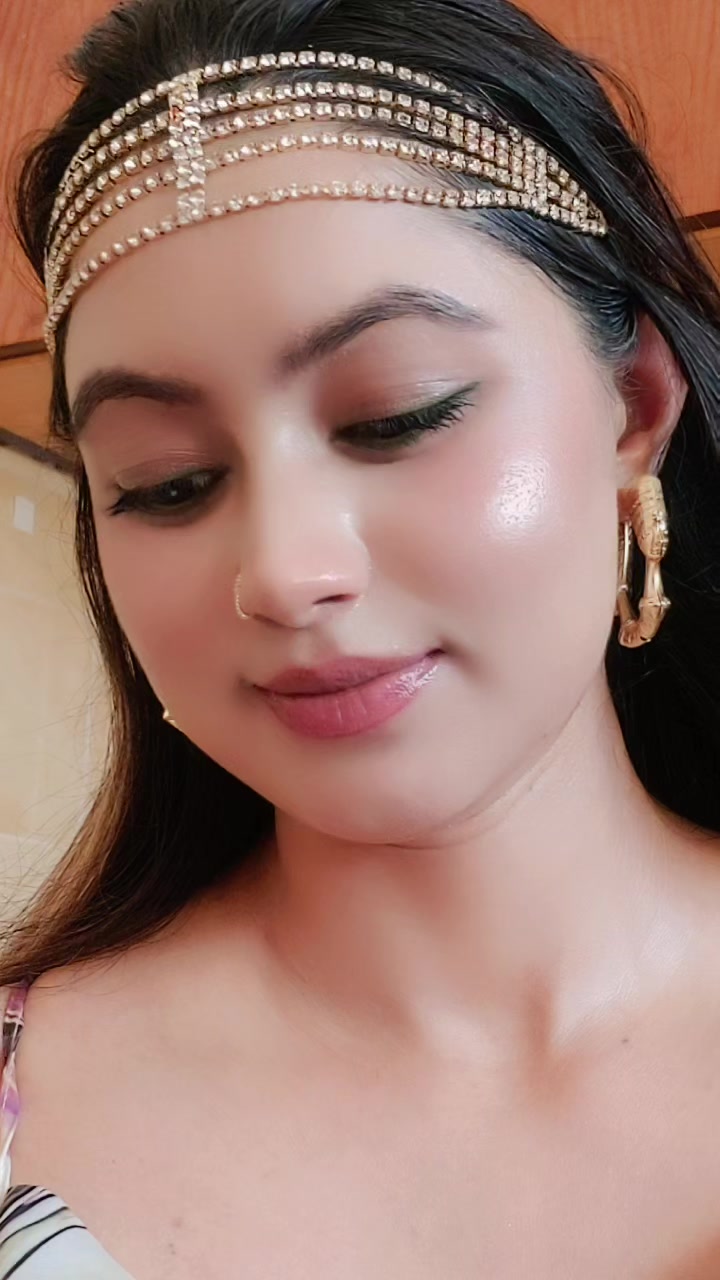 @sirjanapaudelofficial