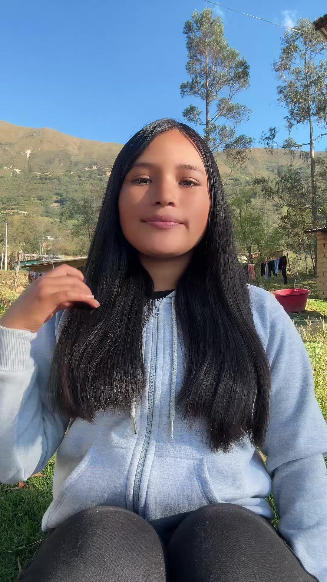 @❄️⛄️Yanelita ☃️❄️