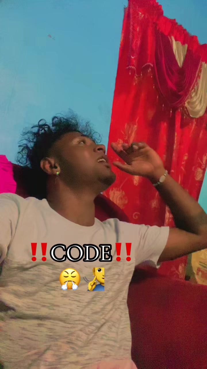 @Trend_Setta_Ravin🇯🇲+🇬🇾