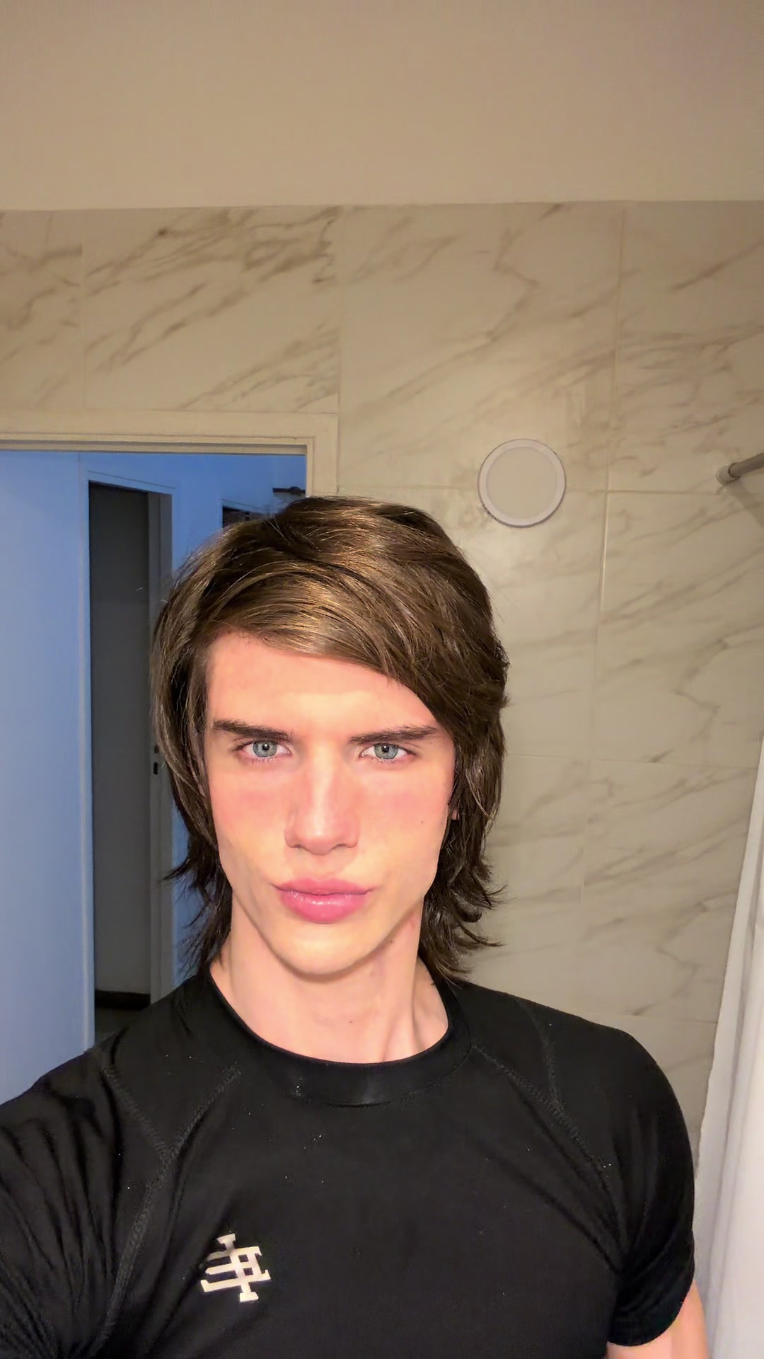 @gregohndz
