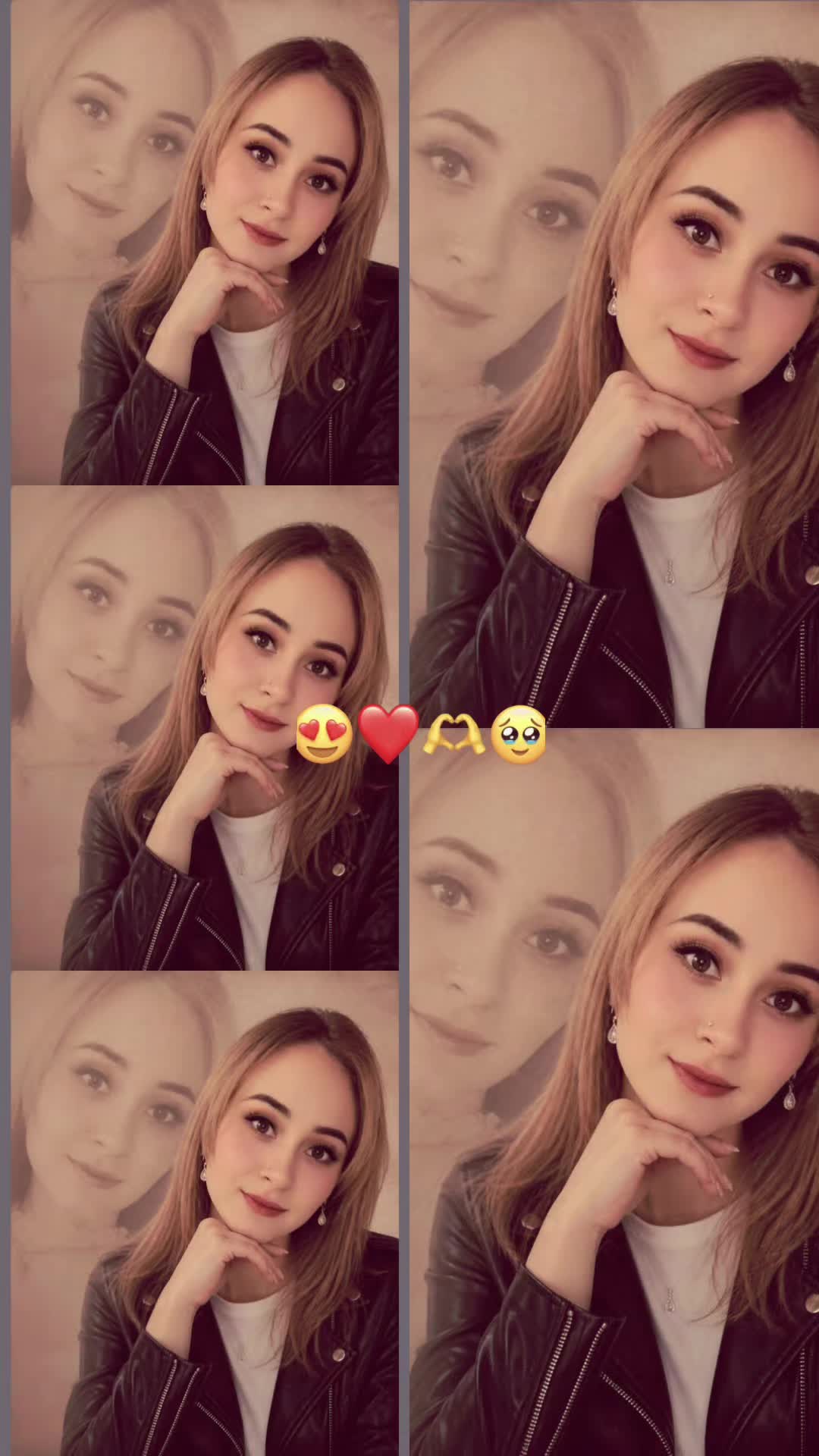 @Andriana Sarajiu