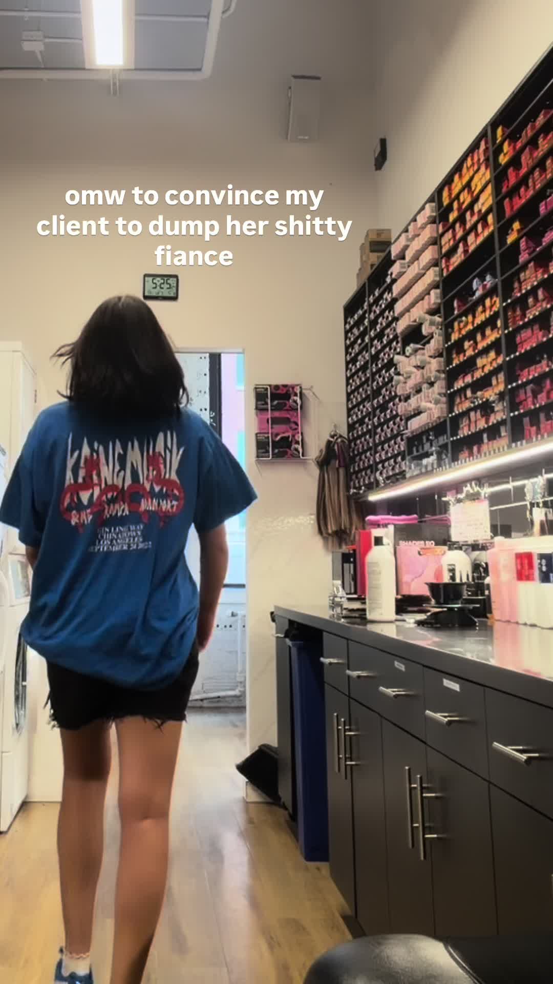 @loonylovegood69