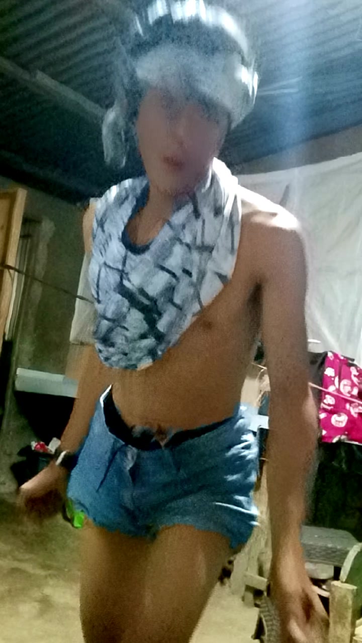 @happy lang ๐คฃ