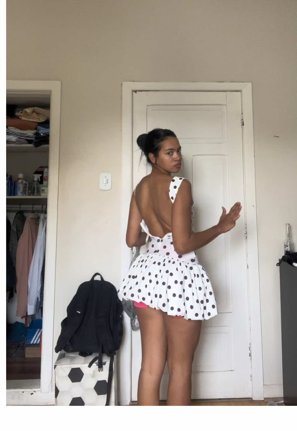 @Tata