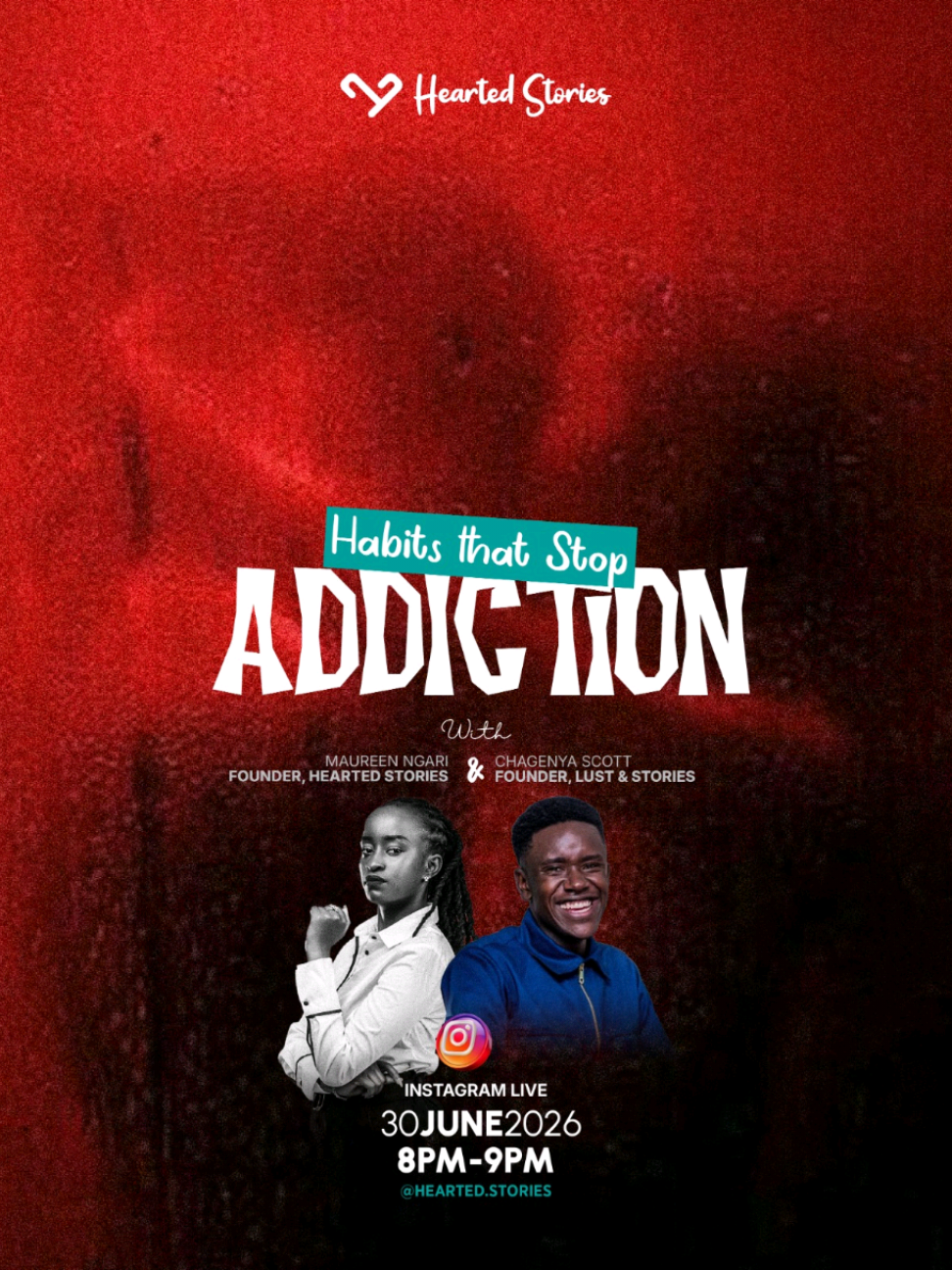 @Hearted.stories