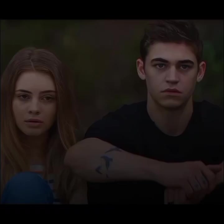 @𝗞𝗲𝗶𝘃𝗲𝗿 𝗠𝗼𝗹𝗶𝗻𝗮 🧸