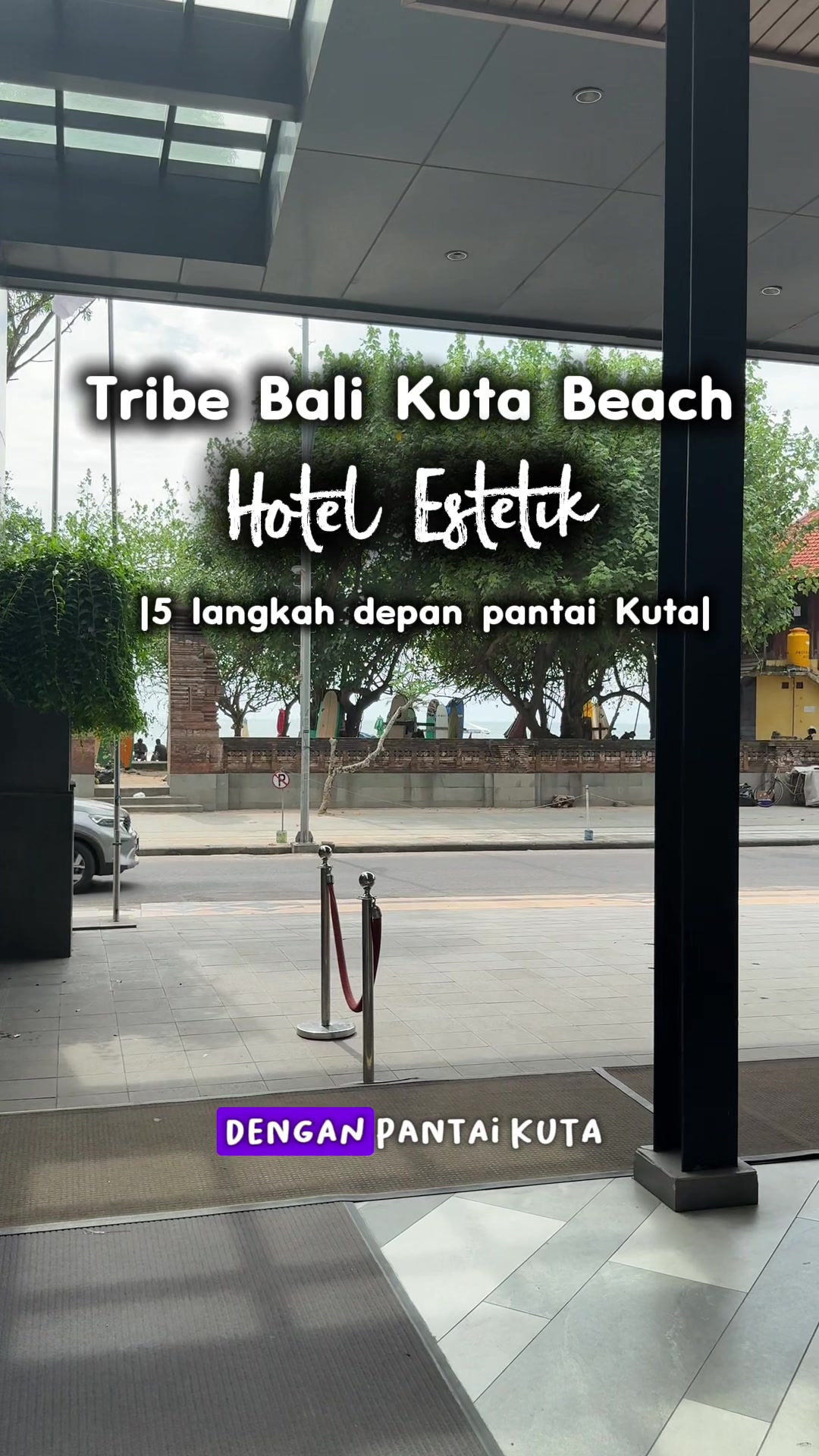 @Ratna Pristanti