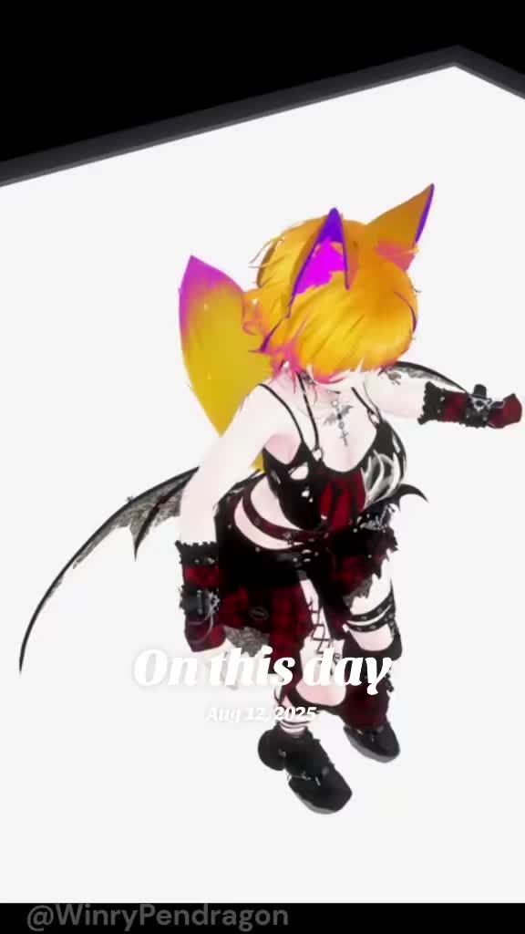 @Winry Pendragon